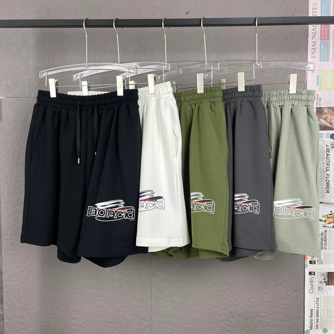 ：A 42 balenciaga 24New Arrival Quality ，24 Classic ， logo ， ， ， ， Same Style Size:M- XL